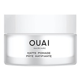 Baume texturisant mat - Pâte coiffante
